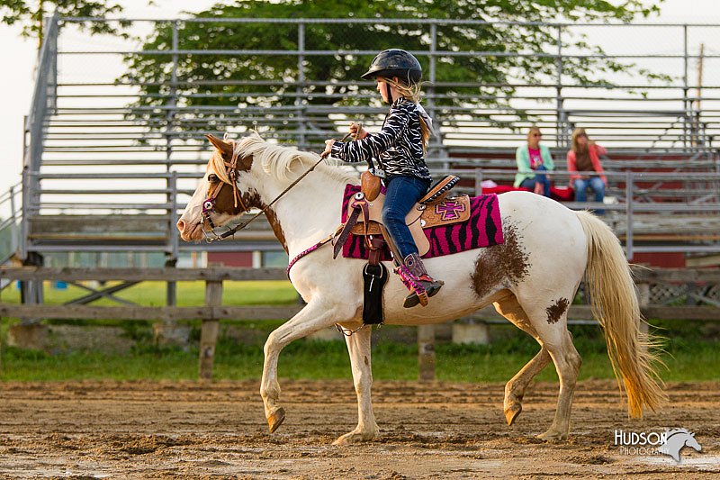 4H-FUN-060813-1622.jpg