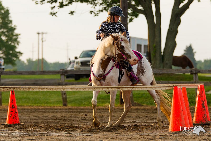 4H-FUN-060813-1623.jpg