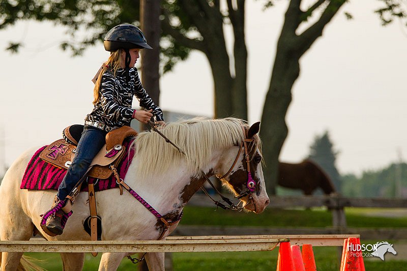 4H-FUN-060813-1625.jpg
