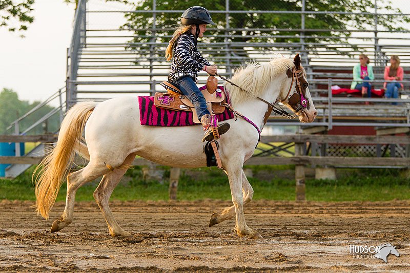 4H-FUN-060813-1626.jpg