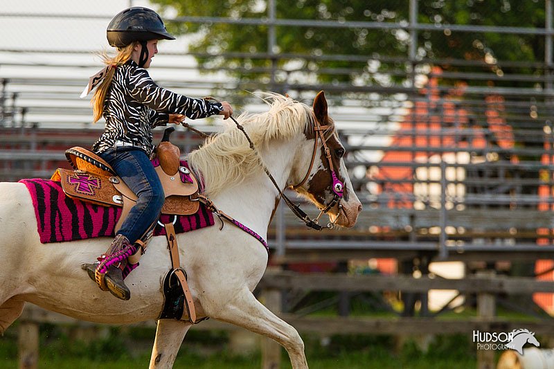 4H-FUN-060813-1628.jpg