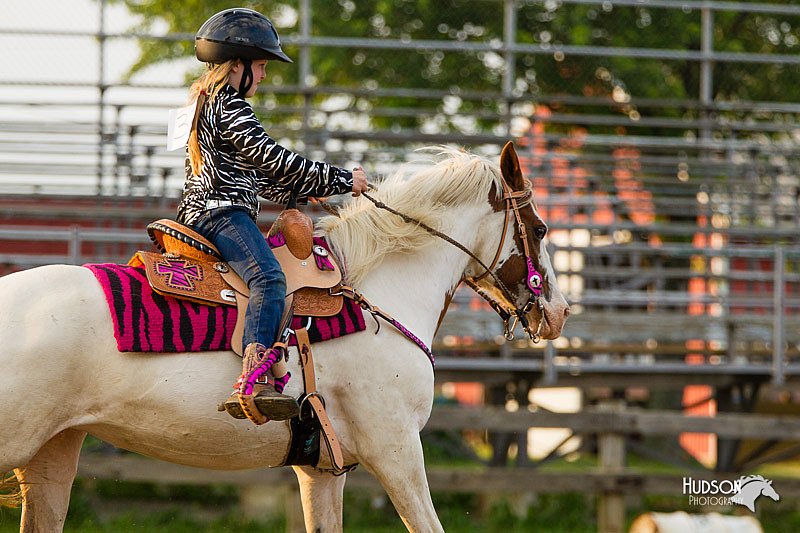 4H-FUN-060813-1629.jpg