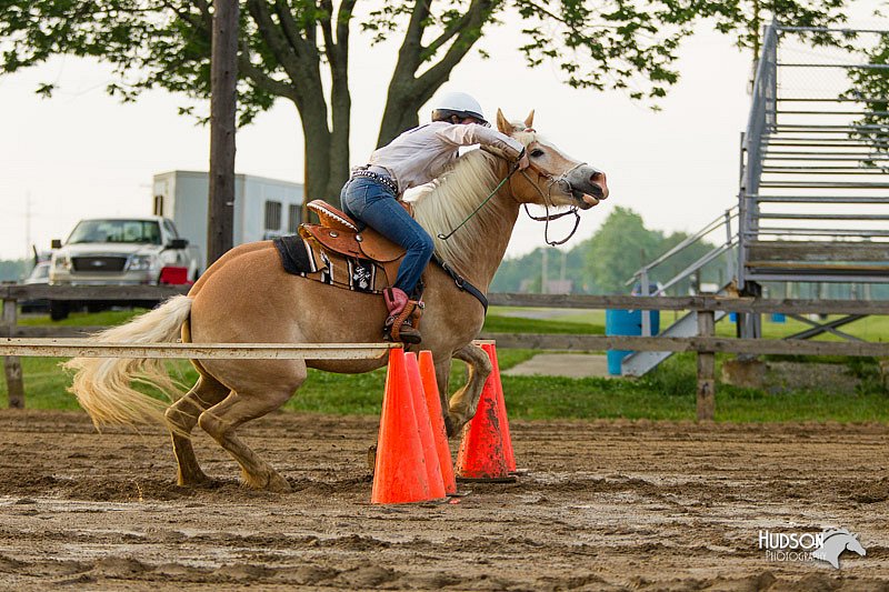 4H-FUN-060813-1630.jpg