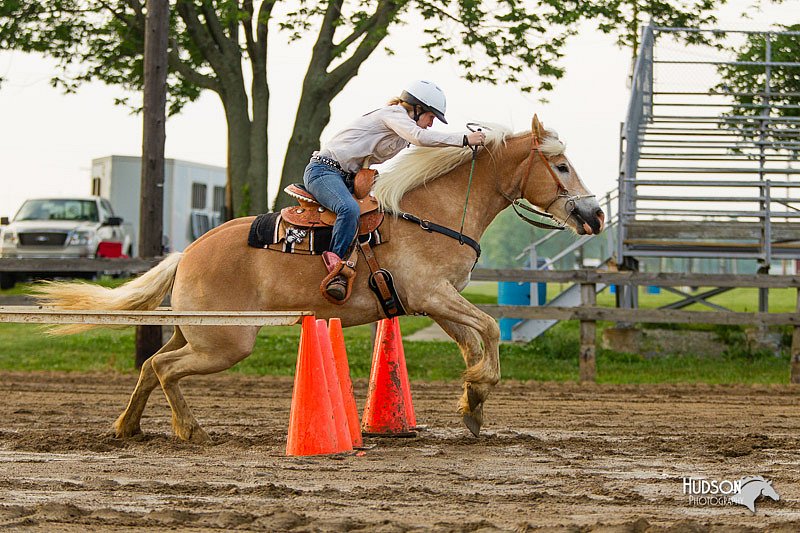 4H-FUN-060813-1632.jpg