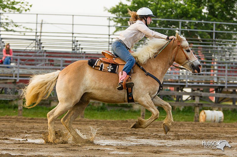 4H-FUN-060813-1634.jpg
