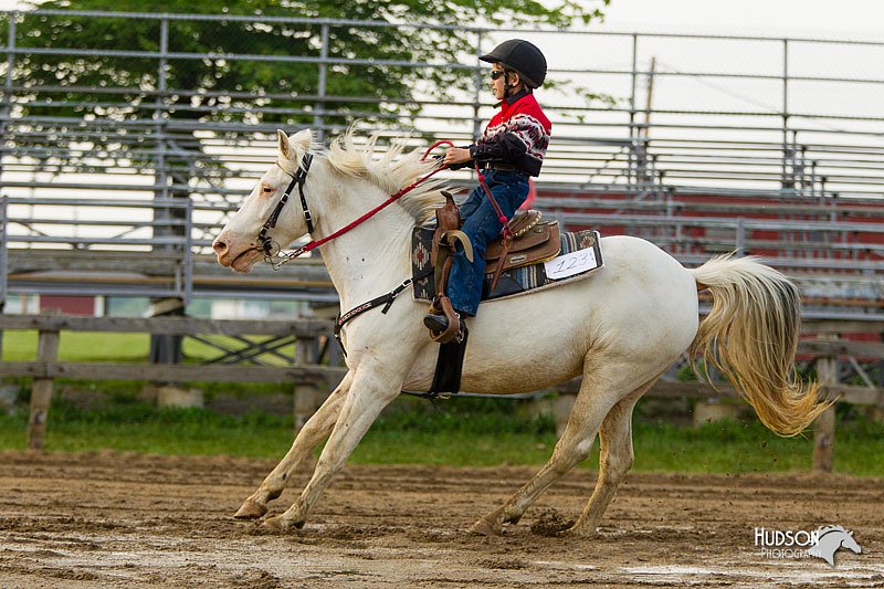 4H-FUN-060813-1635.jpg