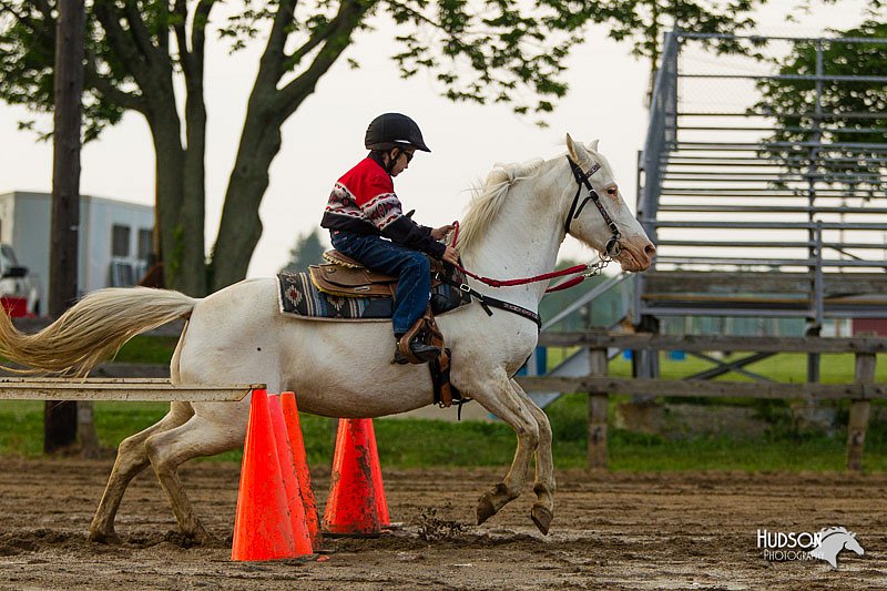 4H-FUN-060813-1638.jpg