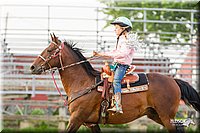 4H-FUN-060813-1573.jpg