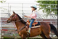 4H-FUN-060813-1574.jpg