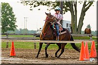 4H-FUN-060813-1575.jpg