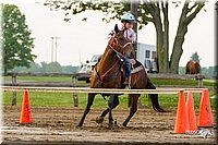 4H-FUN-060813-1576.jpg