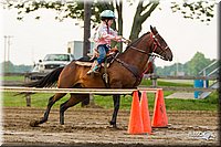 4H-FUN-060813-1577.jpg