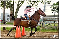 4H-FUN-060813-1578.jpg