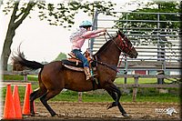 4H-FUN-060813-1579.jpg