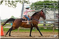 4H-FUN-060813-1580.jpg