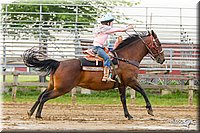 4H-FUN-060813-1581.jpg