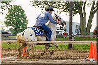 4H-FUN-060813-1582.jpg