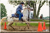 4H-FUN-060813-1583.jpg