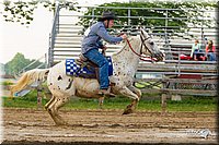 4H-FUN-060813-1584.jpg