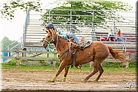 4H-FUN-060813-1586.jpg
