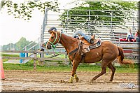 4H-FUN-060813-1587.jpg
