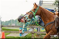 4H-FUN-060813-1589.jpg