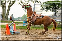 4H-FUN-060813-1590.jpg