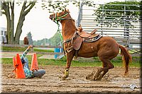 4H-FUN-060813-1591.jpg