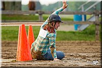 4H-FUN-060813-1592.jpg