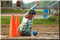 4H-FUN-060813-1593.jpg