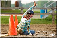 4H-FUN-060813-1594.jpg