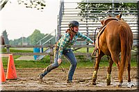 4H-FUN-060813-1595.jpg