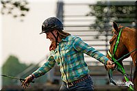 4H-FUN-060813-1596.jpg
