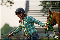 4H-FUN-060813-1597.jpg