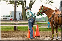 4H-FUN-060813-1598.jpg