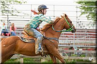 4H-FUN-060813-1599.jpg