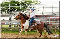 4H-FUN-060813-1600.jpg