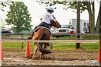 4H-FUN-060813-1601.jpg