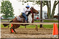 4H-FUN-060813-1602.jpg
