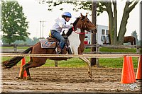 4H-FUN-060813-1603.jpg