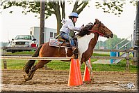 4H-FUN-060813-1604.jpg
