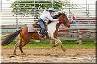 4H-FUN-060813-1605.jpg