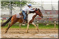 4H-FUN-060813-1606.jpg