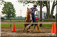 4H-FUN-060813-1607.jpg