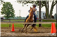 4H-FUN-060813-1608.jpg