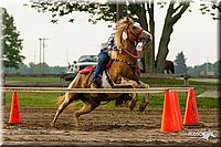 4H-FUN-060813-1609.jpg