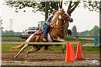 4H-FUN-060813-1610.jpg