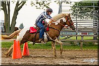 4H-FUN-060813-1611.jpg