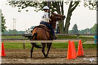 4H-FUN-060813-1612.jpg