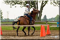 4H-FUN-060813-1613.jpg